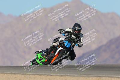 media/Nov-25-2023-TrackXperience (Sat) [[85467fd52f]]/Level 1/Session 4 (Turn 9)/